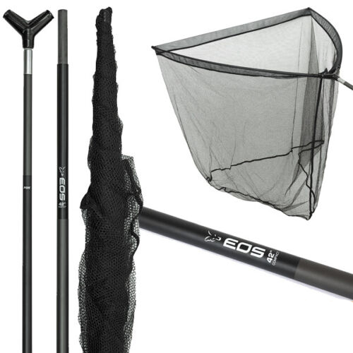Fox EOS 42" Landing Net - , Ihr Ausstatter Für Ihr Hobby