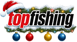 Sollers grupa d.o.o.