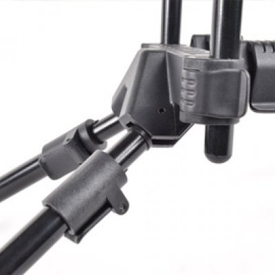 Rod Pod Scorpium Dual 4 Cannes