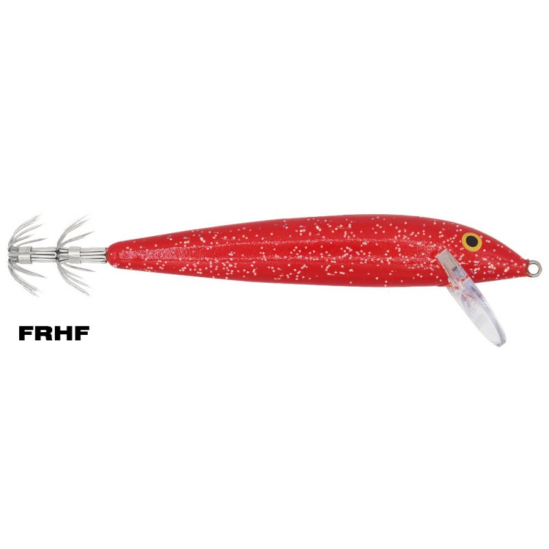 https://topfishing.hr/timthumb.php?src=portal/fishing/productimages/1694766936rapala-squid-lure-FRHF.jpg&h=800&w=800