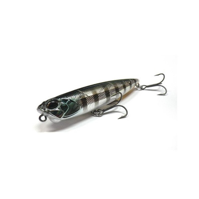DUO LURES | Realis Pencil 85mm