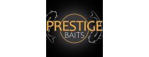 Prestige Baits