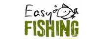 EASY FISHING